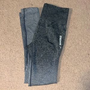 Gymshark Vital Seamless Leggings Size M